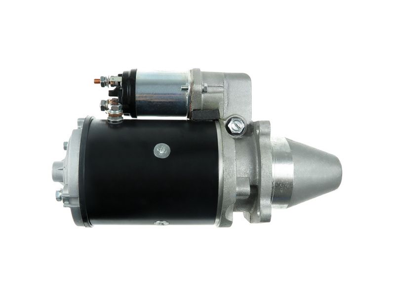 AS-PL S4053 Starter