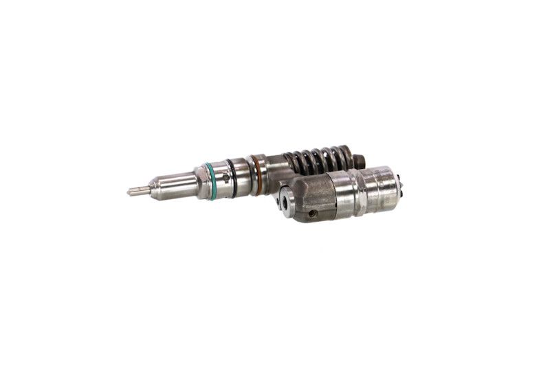 REMANTE 002-010-001333R Unit Injector (UI)