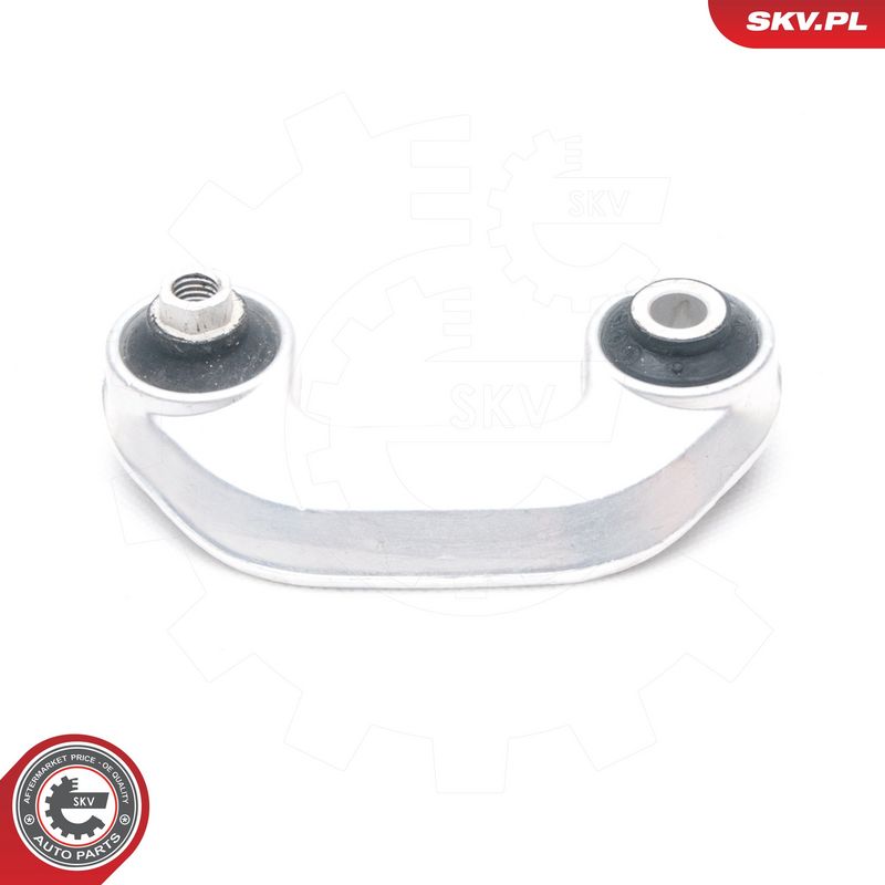 OEM код товара: 8E0411317