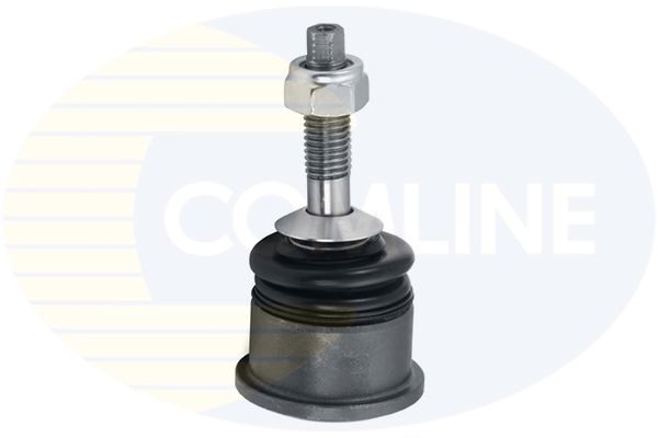 Шарнири COMLINE
