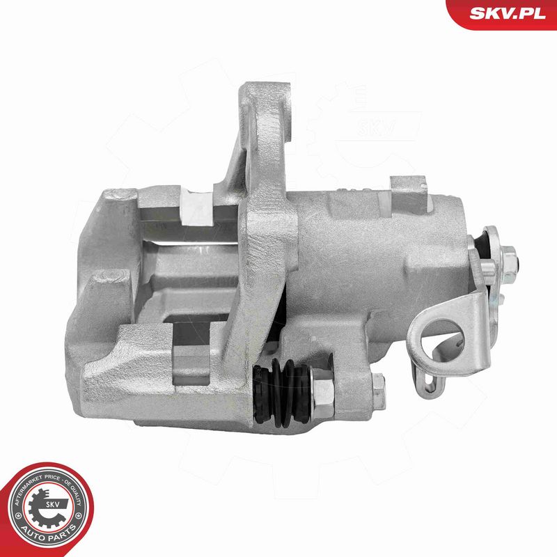 ESEN SKV 90SKV094 Brake Caliper