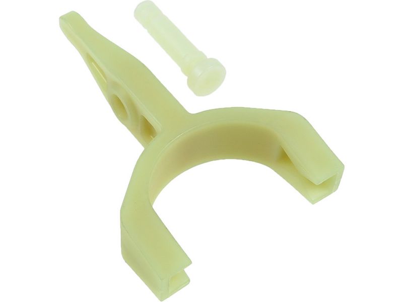 Brand new OEM ISKRA / LETRIKA Starter motor lever