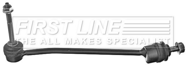 First Line Link/Coupling Rod, stabiliser bar FDL7511
