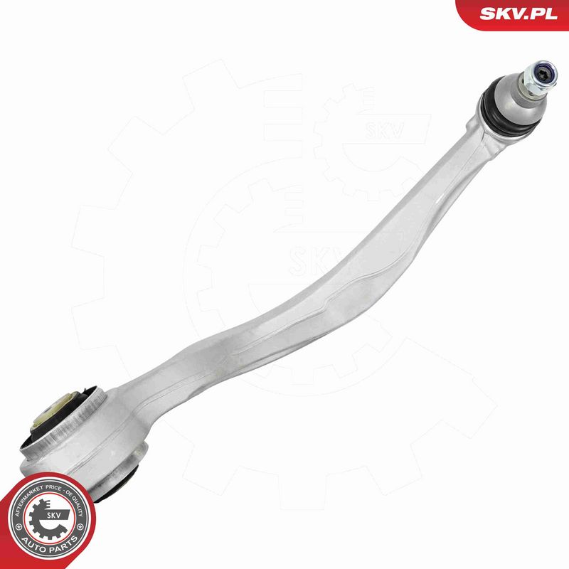 ESEN SKV 69SKV285 Control/Trailing Arm, wheel suspension