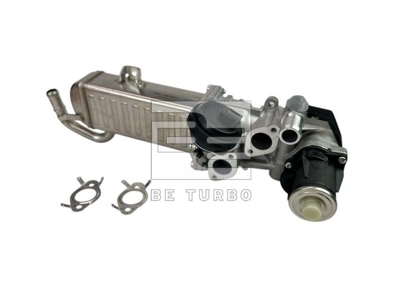 BE TURBO 304005 EGR modulis