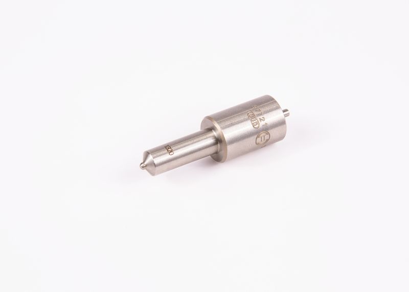 Injector 0 433 272 997 BOSCH