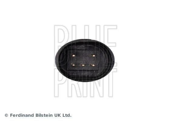 BLUE PRINT ADBP740012 EGR Valve