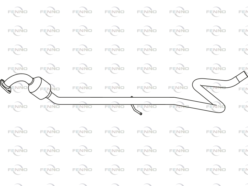 P8507DCAT_1.PNG