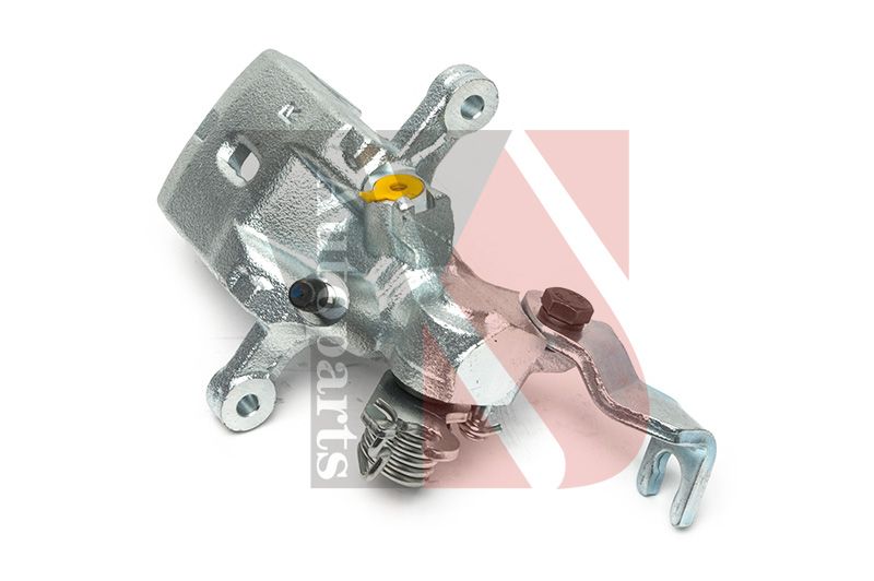 Pidurisadul, YSPARTS YS-BC0602
