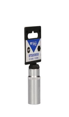 Padrun, KS TOOLS BT020959