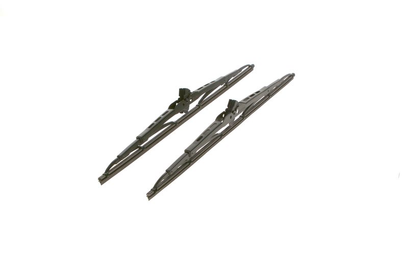 Limpiaparabrisas
