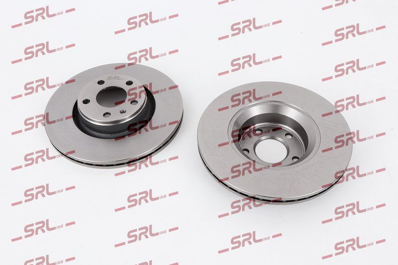 This part match OEM code: 4F0615301D