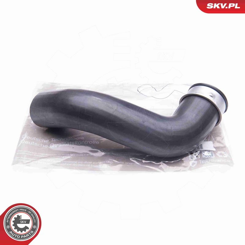 ESEN SKV 24SKV641 - Charge Air Hose