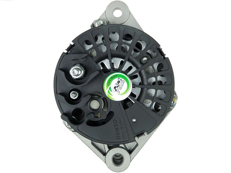 AS-PL A6260SR Alternator