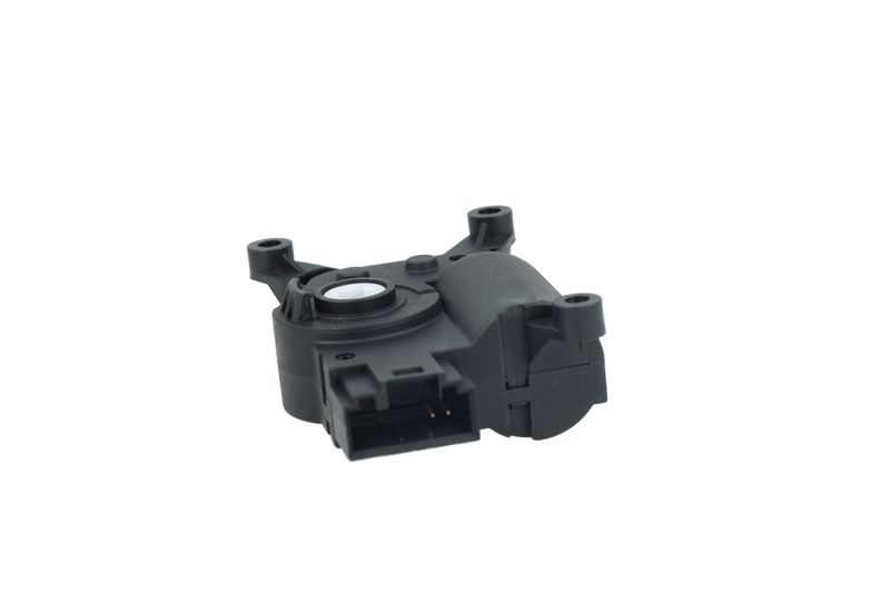 NRF 370002 Actuator, blending flap