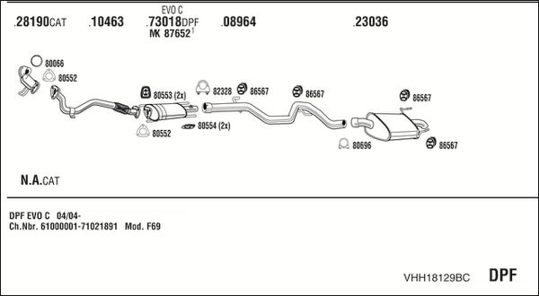 VHH18129BC_5241982.JPG