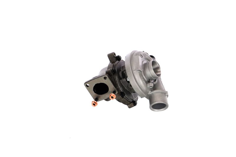 REMANTE 003-001-004228R Charger, charging (supercharged/turbocharged)
