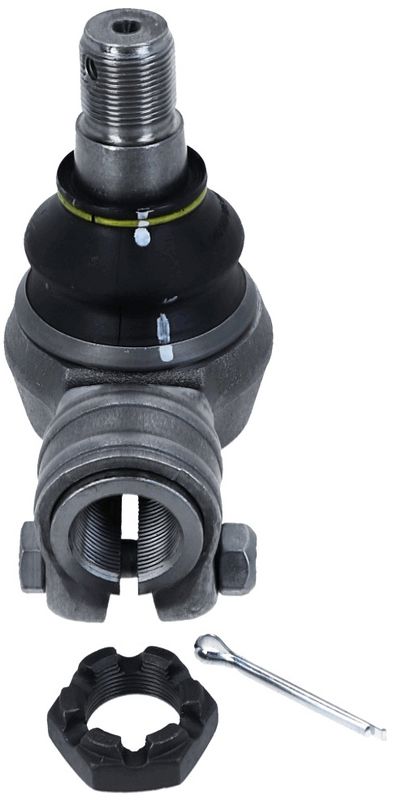 LEMFÖRDER 21075 01 Tie Rod End