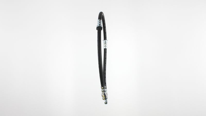 K&K FT0917 Stabdžių žarnelė