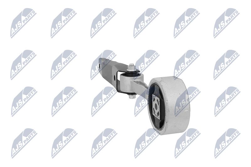 NTY ZPS-VW-077 Holder, engine mounting system