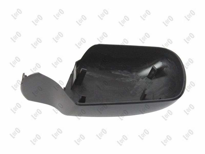 ABAKUS 1216C01 Cover, exterior mirror
