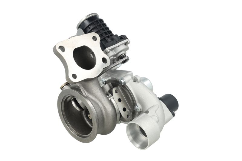 Prekė atitinka OEM kodą: 9836081180