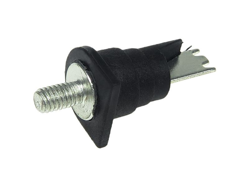 Brand new AS-PL Starter motor connector