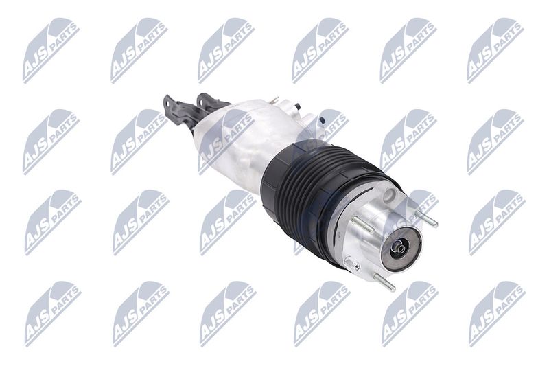 NTY A-PS-018 Air Suspension Strut