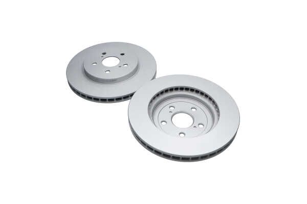 Kavo Parts BR-9457-C Brake Disc