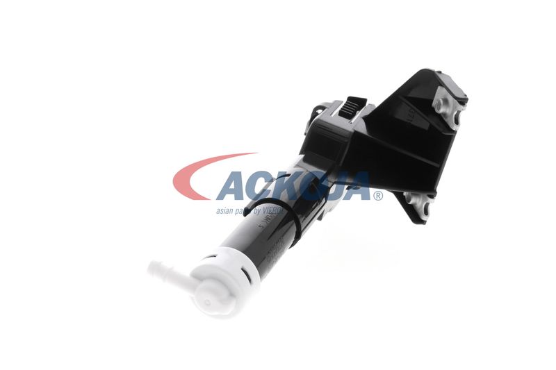 ACKOJA A37-08-0010 Washer Fluid Jet, headlight cleaning