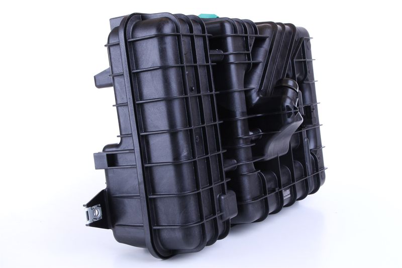 nádrž expanzní MB Actros MP4 996053