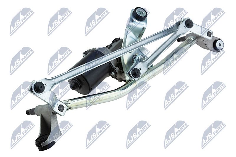 Pesurihoovastik, NTY ESW-RE-027