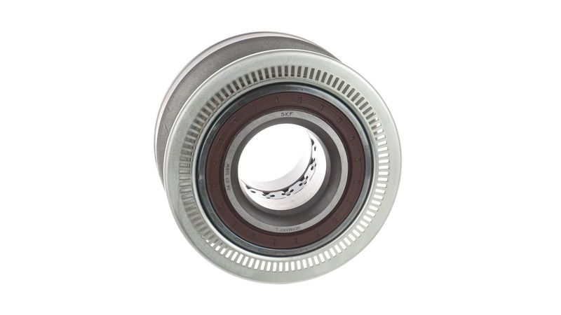 Rattalaagrikomplekt, SKF VKBA 5422