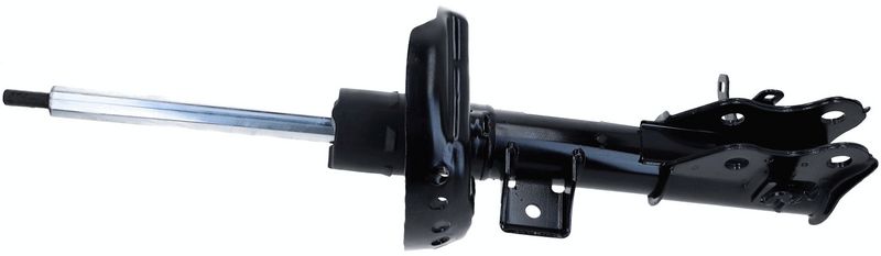 SACHS Amortisseur 315271