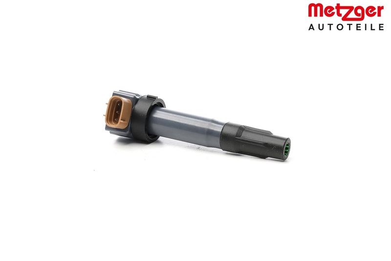 METZGER 0880502 Котушка запалювання