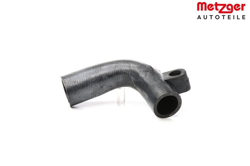 METZGER AUTOTEILE 2420806 Radiator Hose
