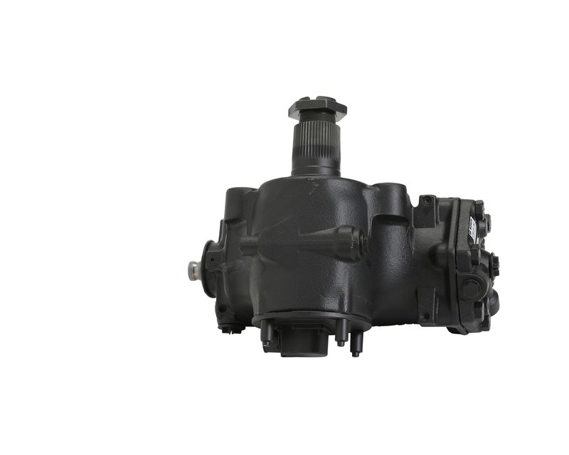 BOSCH KS01001233 Steering Gear