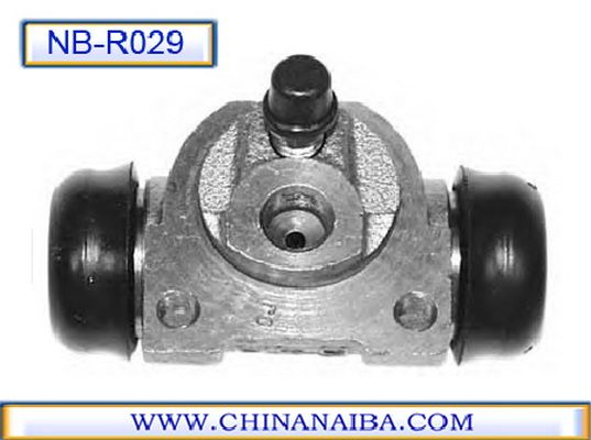NB-R029.JPG