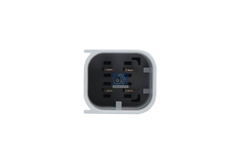Modul de livrare, injectie aditiv 2.14632 DT Spare Parts