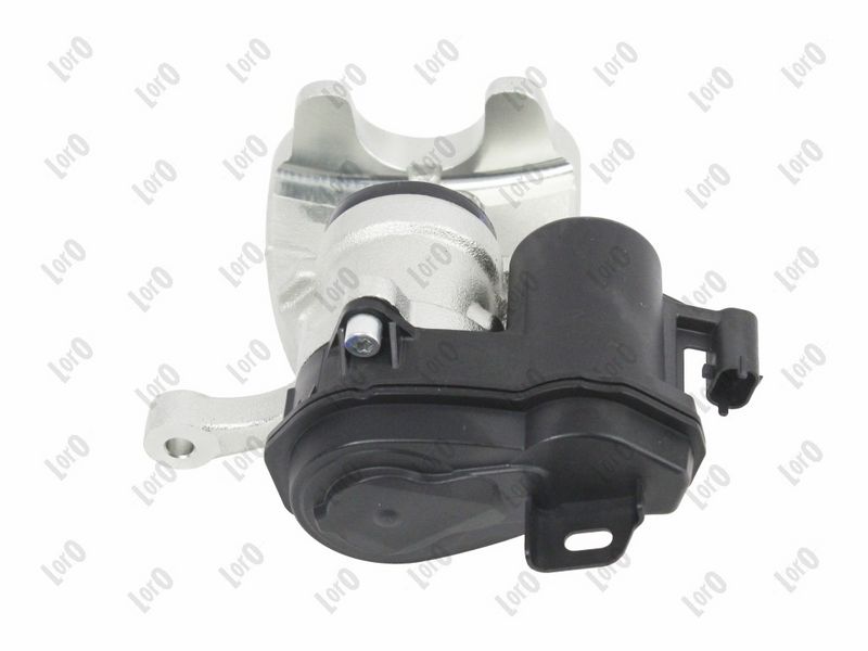 OEM код товара: 95526045