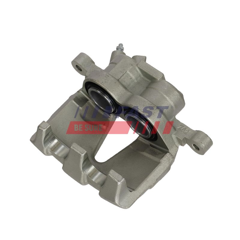FAST FT02596 Brake Caliper