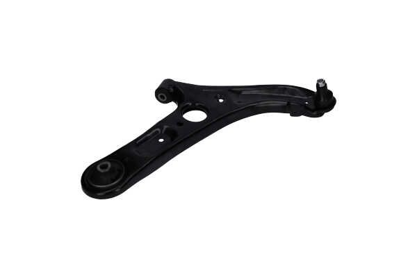 Kavo Parts SCA-3165 Control/Trailing Arm, wheel suspension