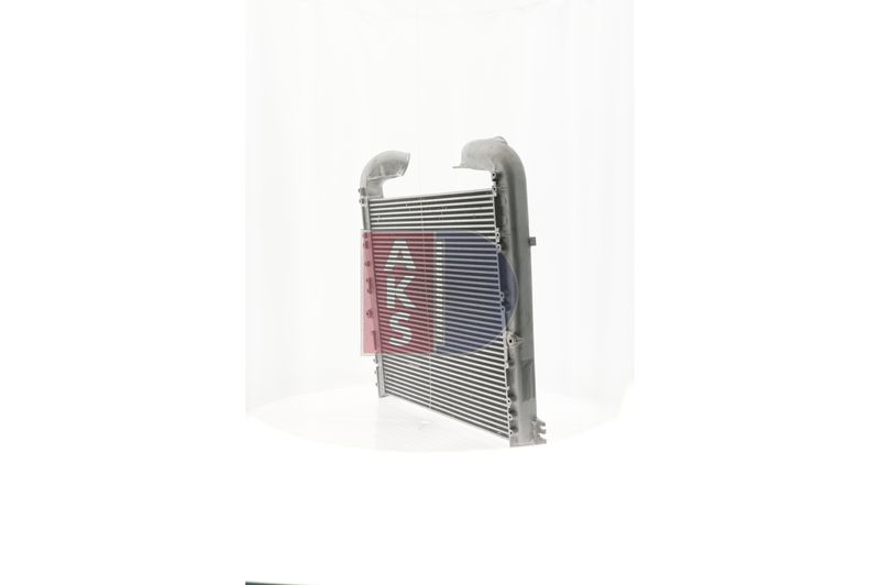 Chladič turba 277001N
