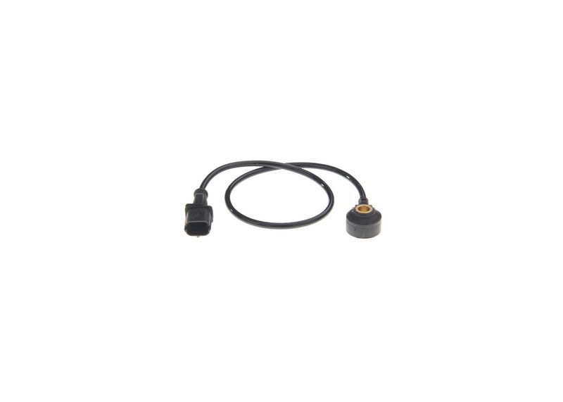 BOSCH 0 261 231 218 Knock Sensor