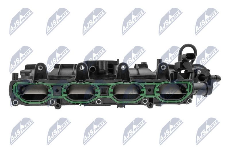 NTY BKS-VW-018 Intake Manifold Module