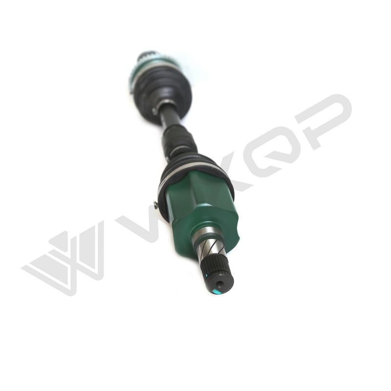 WXQP 63880 Joint Kit, drive shaft