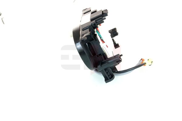 Turvapadja lint, turvapadi, GH GH-792295