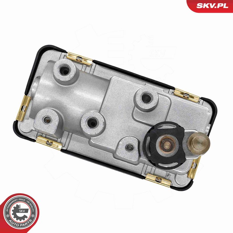 ESEN SKV 95SKV515 Boost Pressure Control Valve
