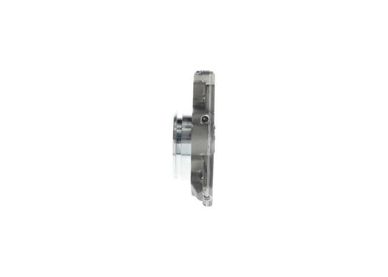 Conector cablaj F 00N 203 198 BOSCH