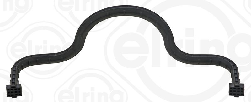 Product Image - Pakking, distributiecarterdeksel - 317.961 - ELRING